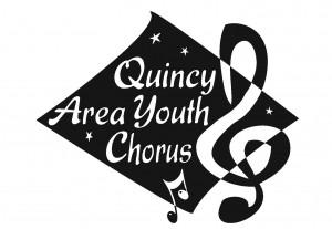 QAYC logo