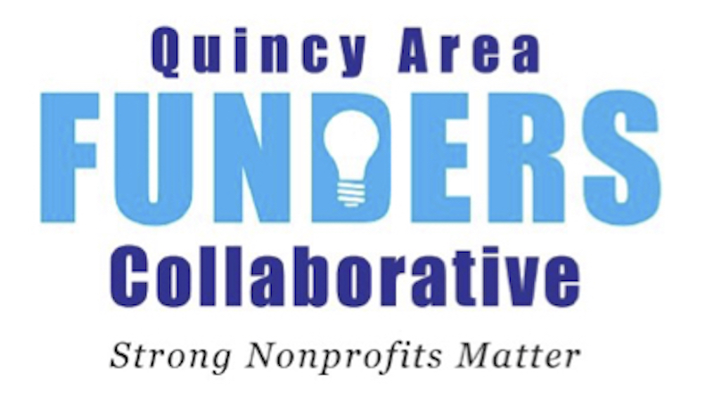 Quincy Area Funders Collaborative