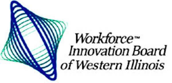 Workforce Innovation Board
