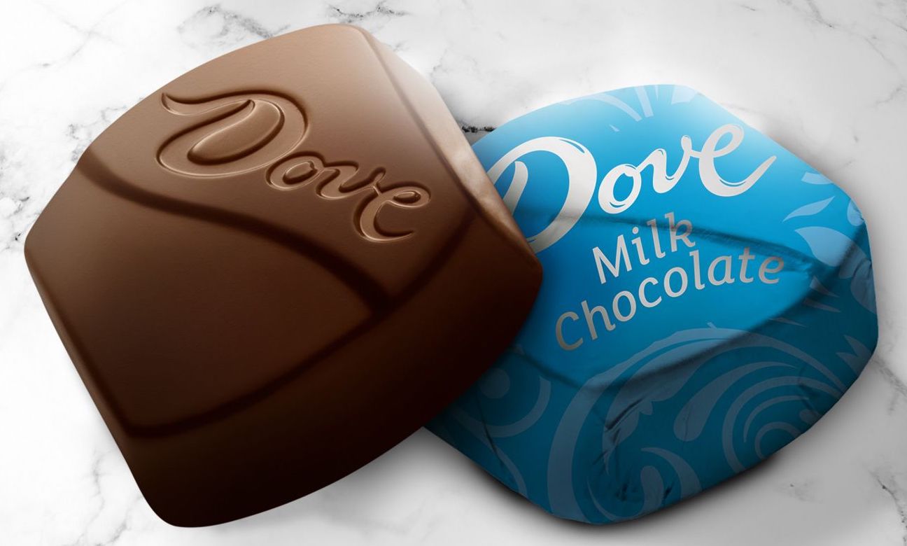 DoveMilkChocolatePromisesUnwrapped_2048x2048