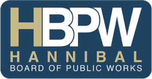Hannibal-BPW-Logo-300x156
