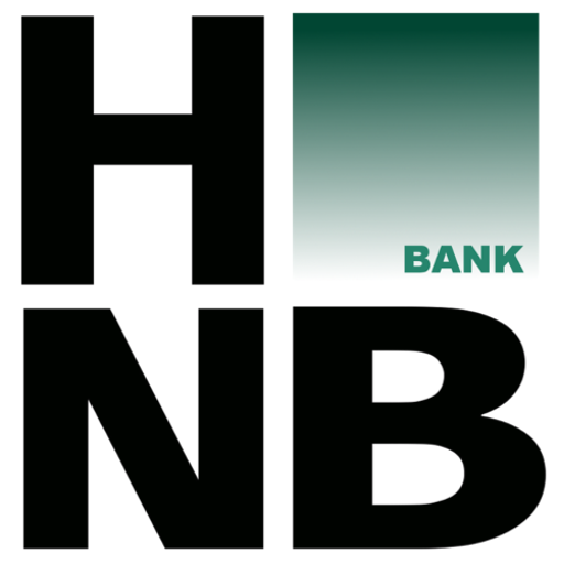 Hannibal National Bank