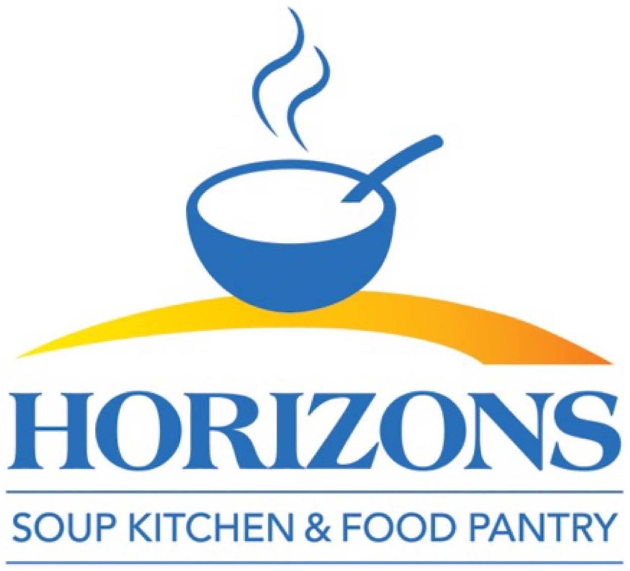 Horizons Soup Kitchen