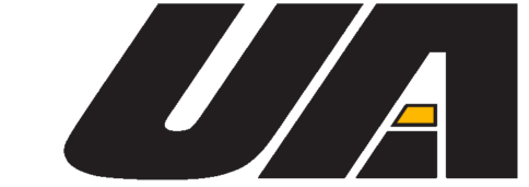 UAI-All-BK-logo-white-e1596641840196