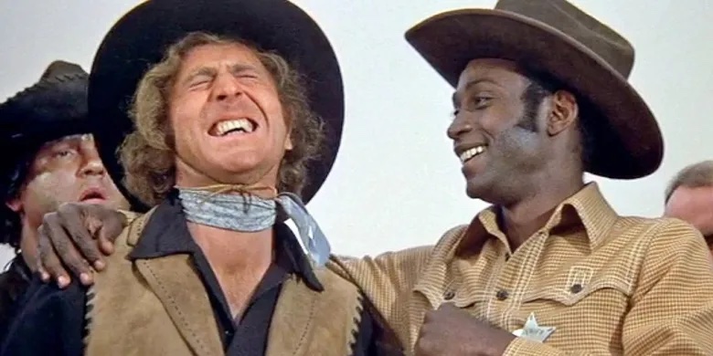 Blazing-Saddles-1