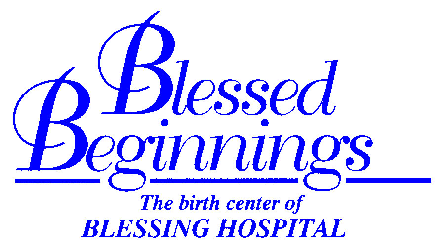 Blessed-Beginnings-logo