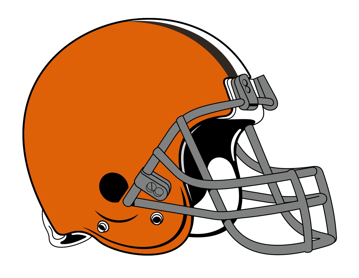 Cleveland_Browns_helmet_rightface