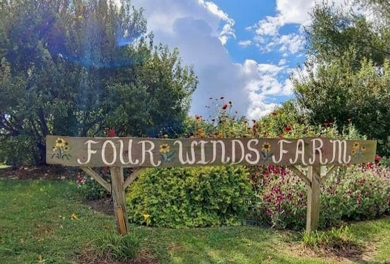 Four Winds Farm