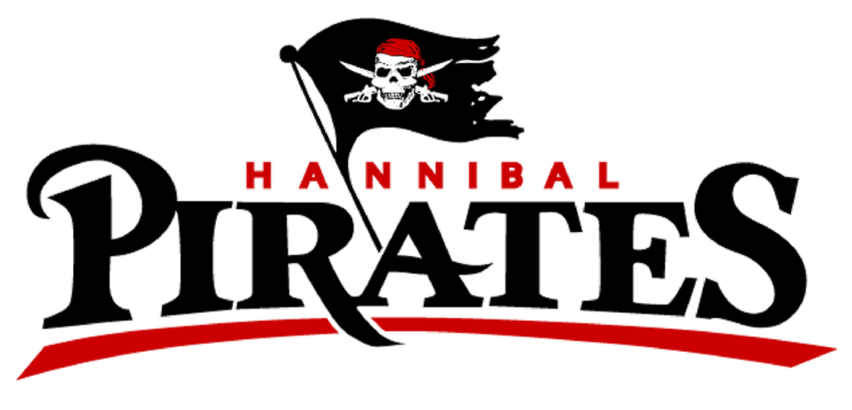 Hannibal High School logo