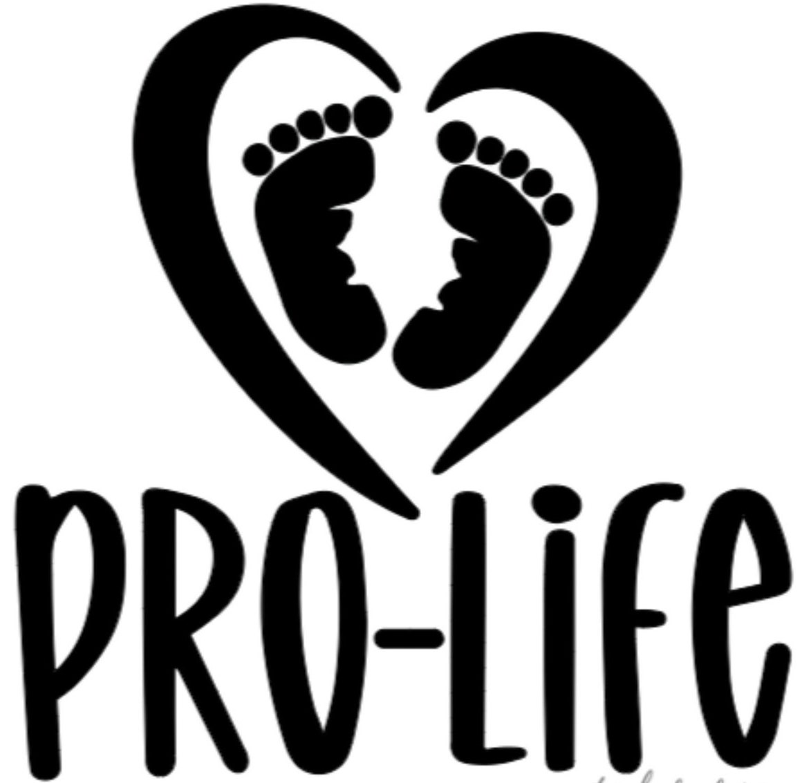 Pro-life