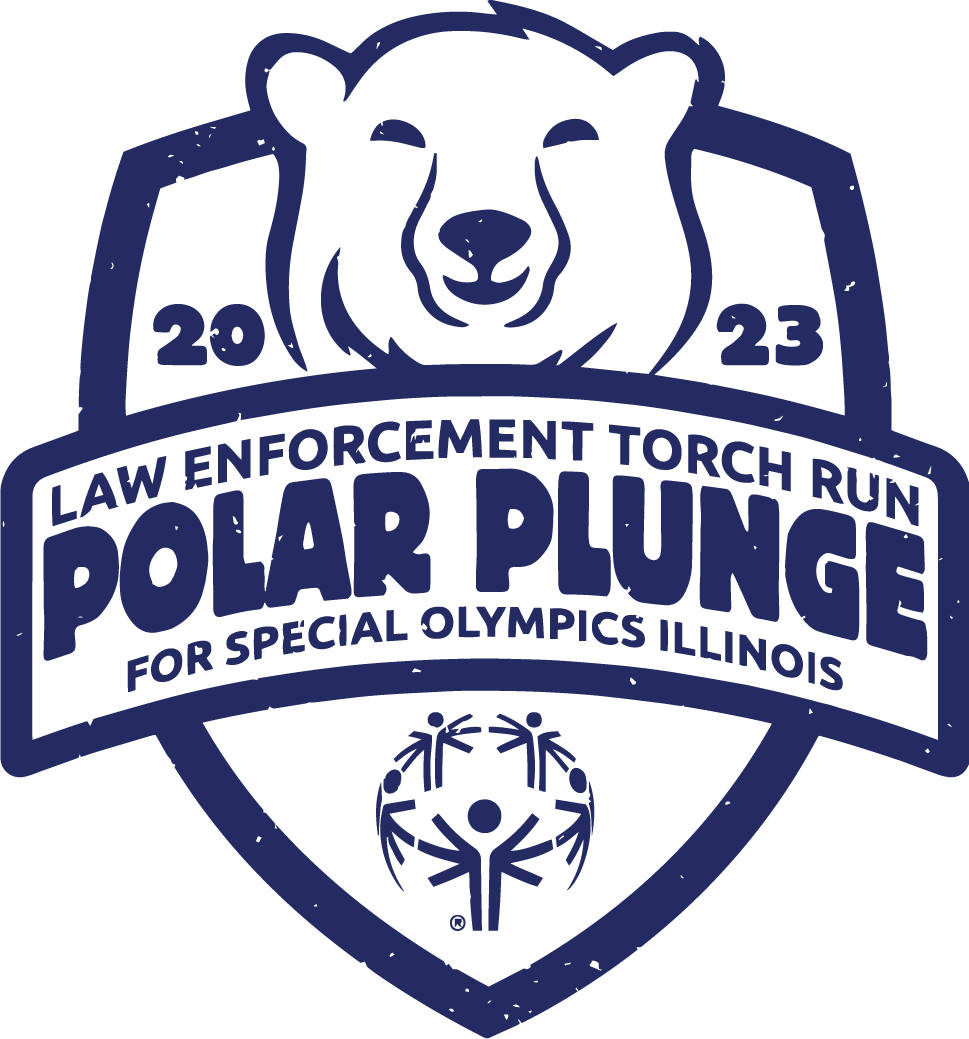 Polar Plunge Logo