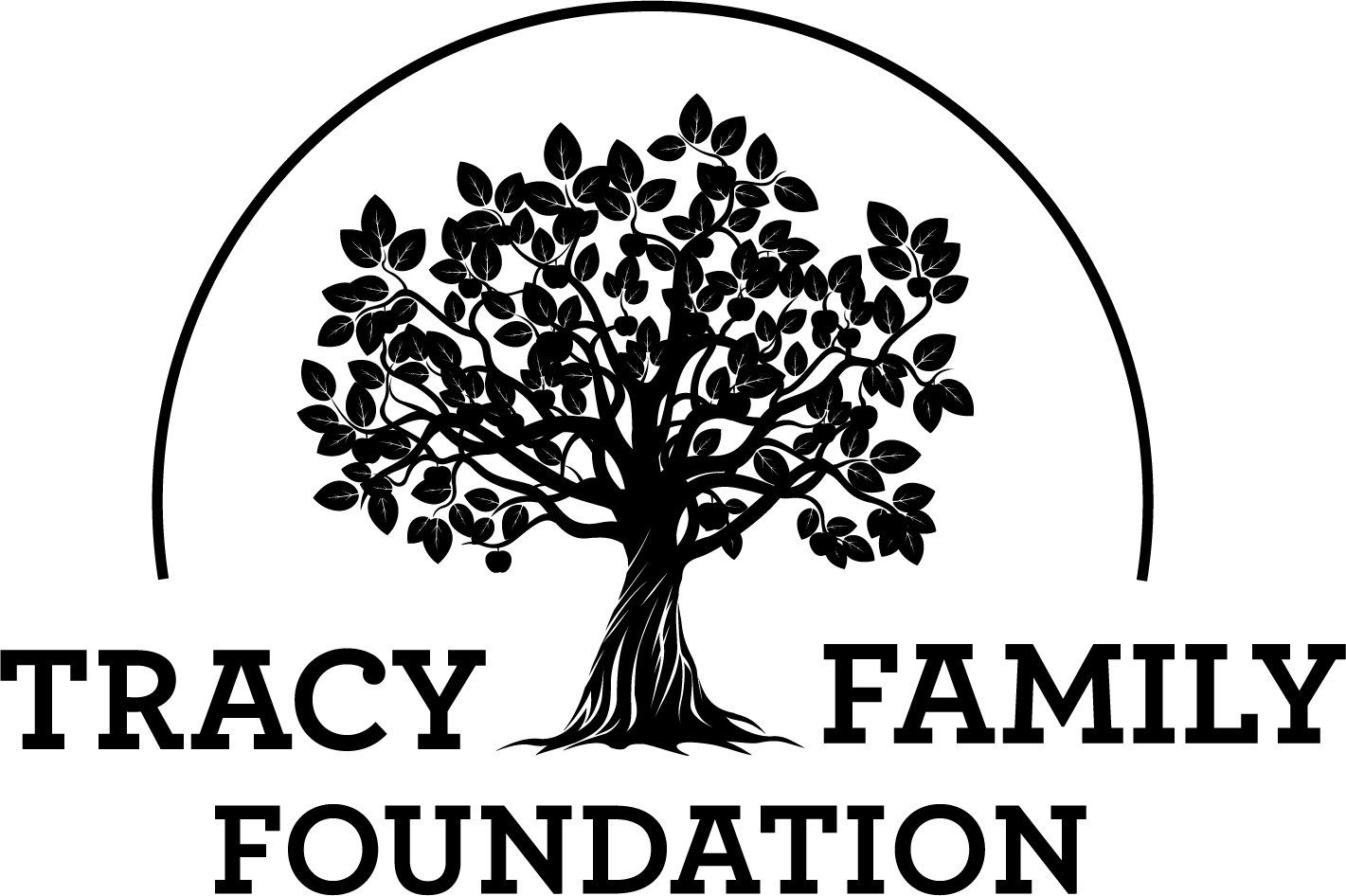 Tracy Family Foundation