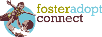 foster adopt connect
