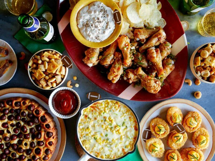 super_bowl_food-688x916