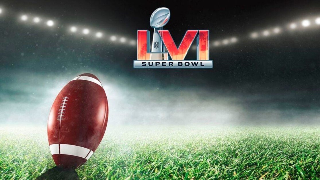 DAILY DIRT: What is actually more entertaining, the Super Bowl or the prop  bets surrounding it? – Muddy River News