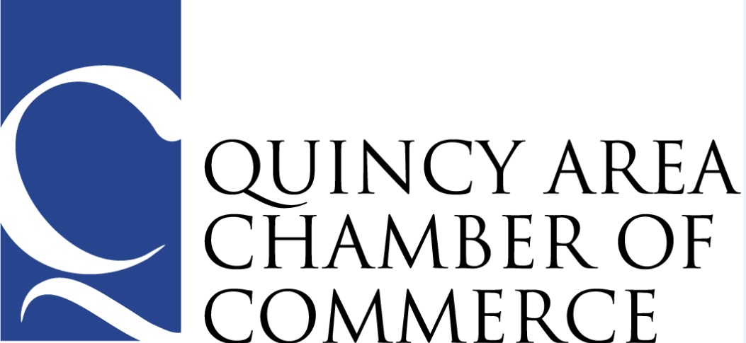 Quincy Area Chamber of Commerce