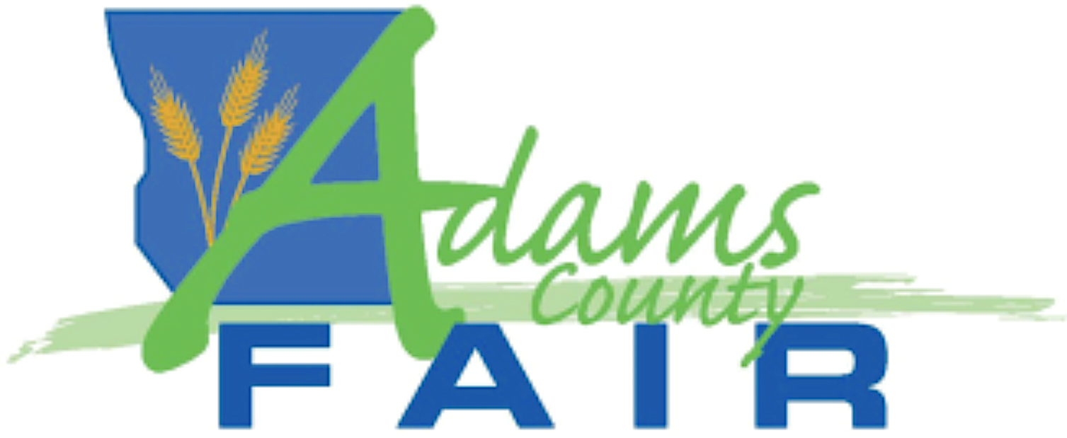 Adams-County-Fair-logo