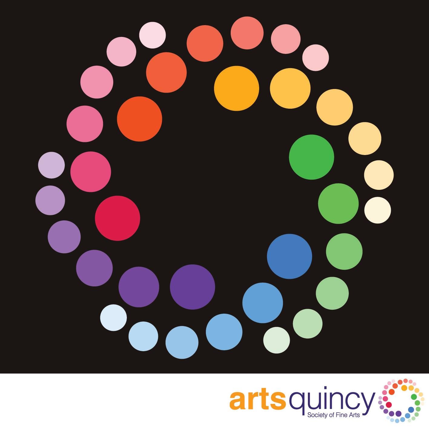 Arts-Quincy-logo