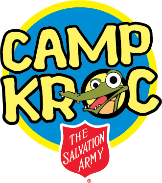 Camp-KrocAsset-2