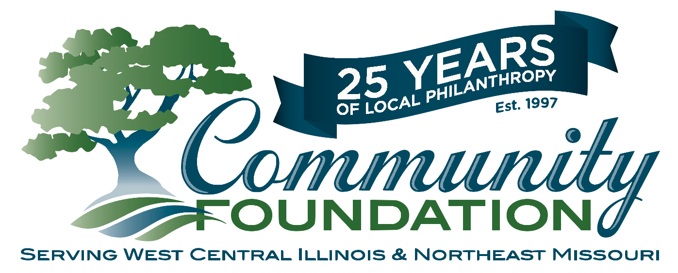 Community-Foundation-25th-anniversary-logo