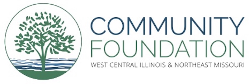 Community-Foundation-logo-1