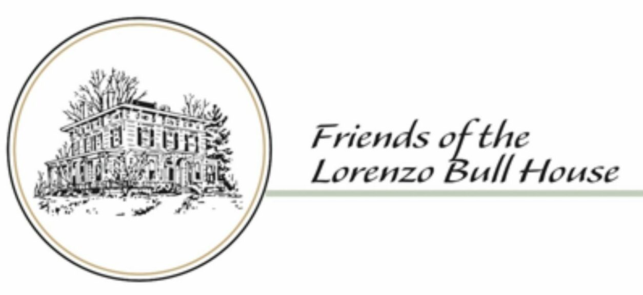 Friends of Lorenzo Bull