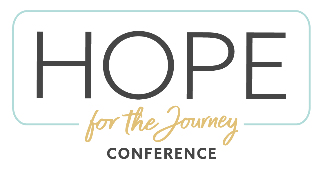 HopefortheJourney_Logo_FINAL-01