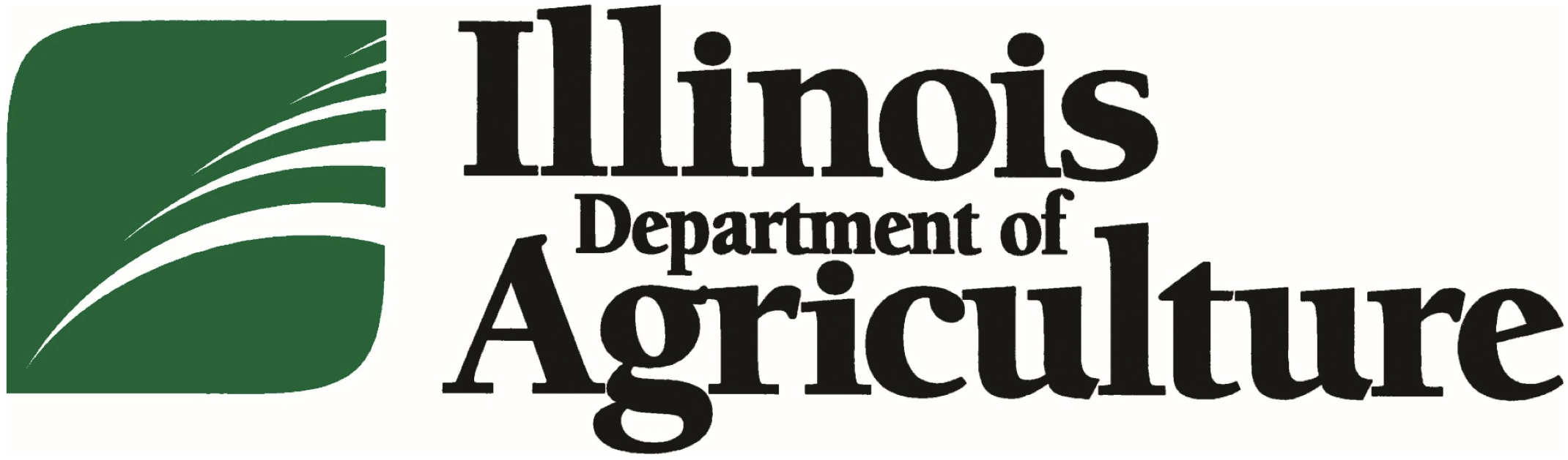 Illinois-Department-of-Agriculture-1