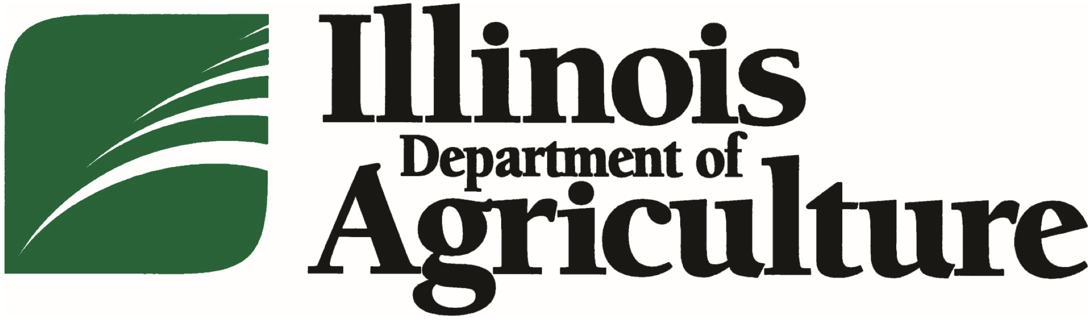 Illinois-Department-of-Agriculture