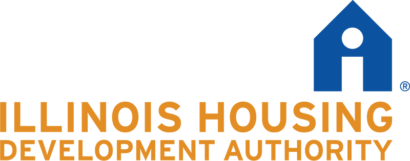 Illinois-Housing-Development-Authority-2