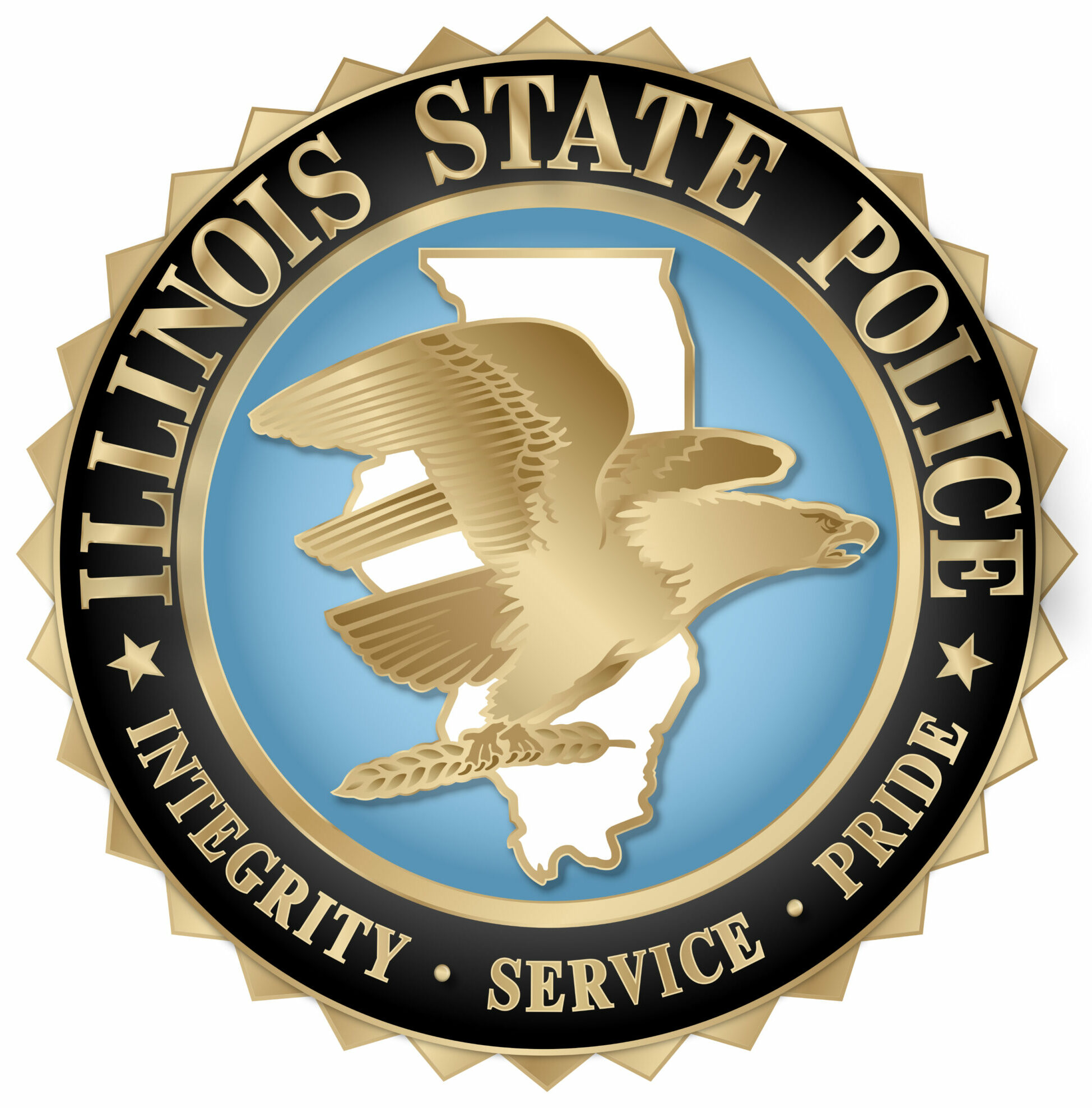 Illinois-State-Police