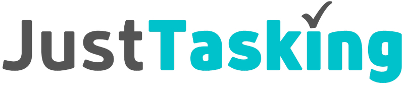 JustTasking-logo