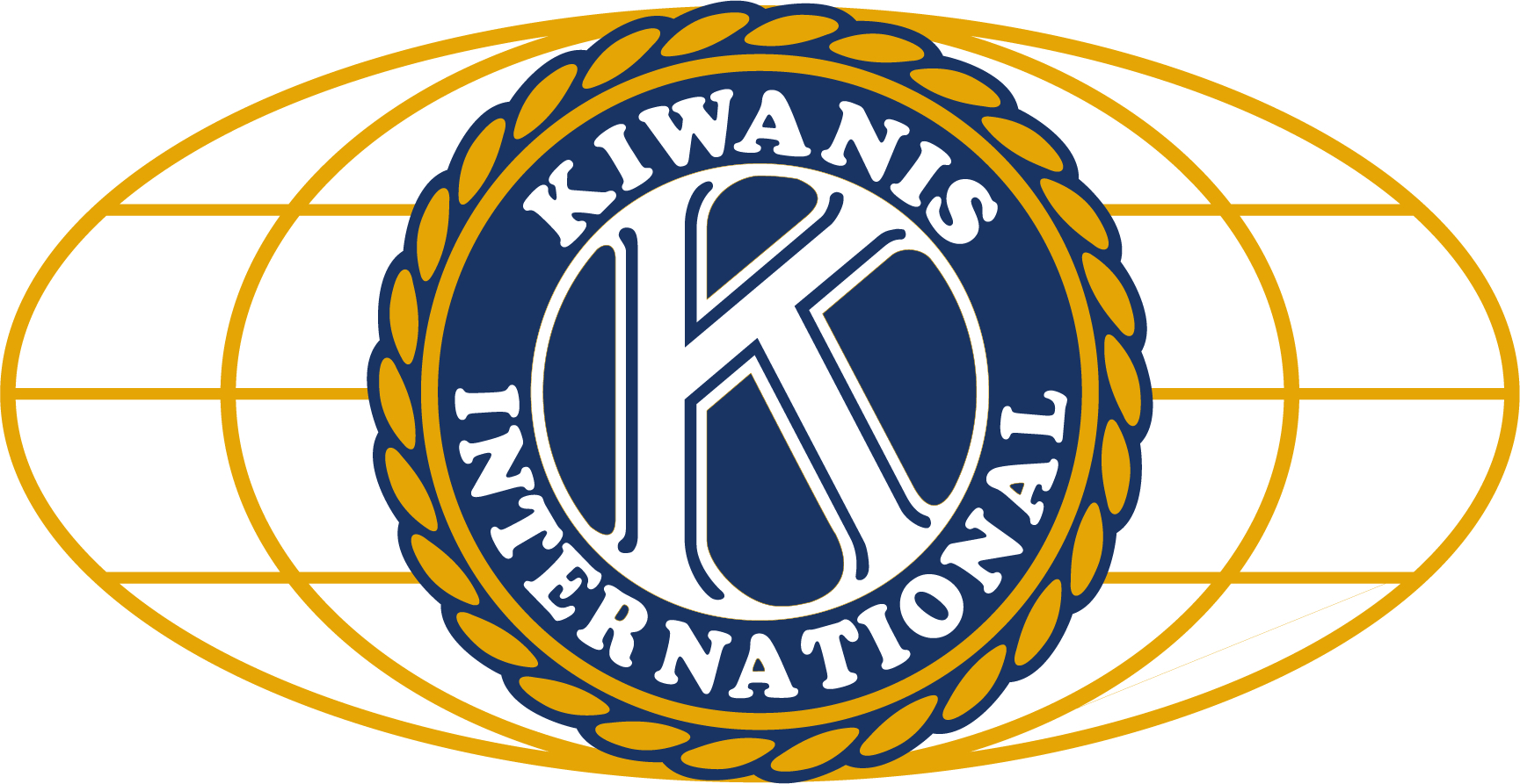 Kiwanis