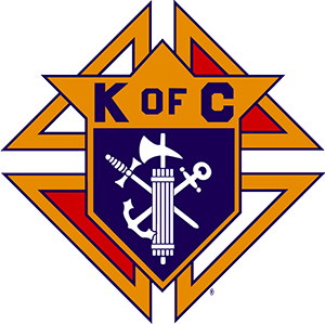 Knights of Columbus logo