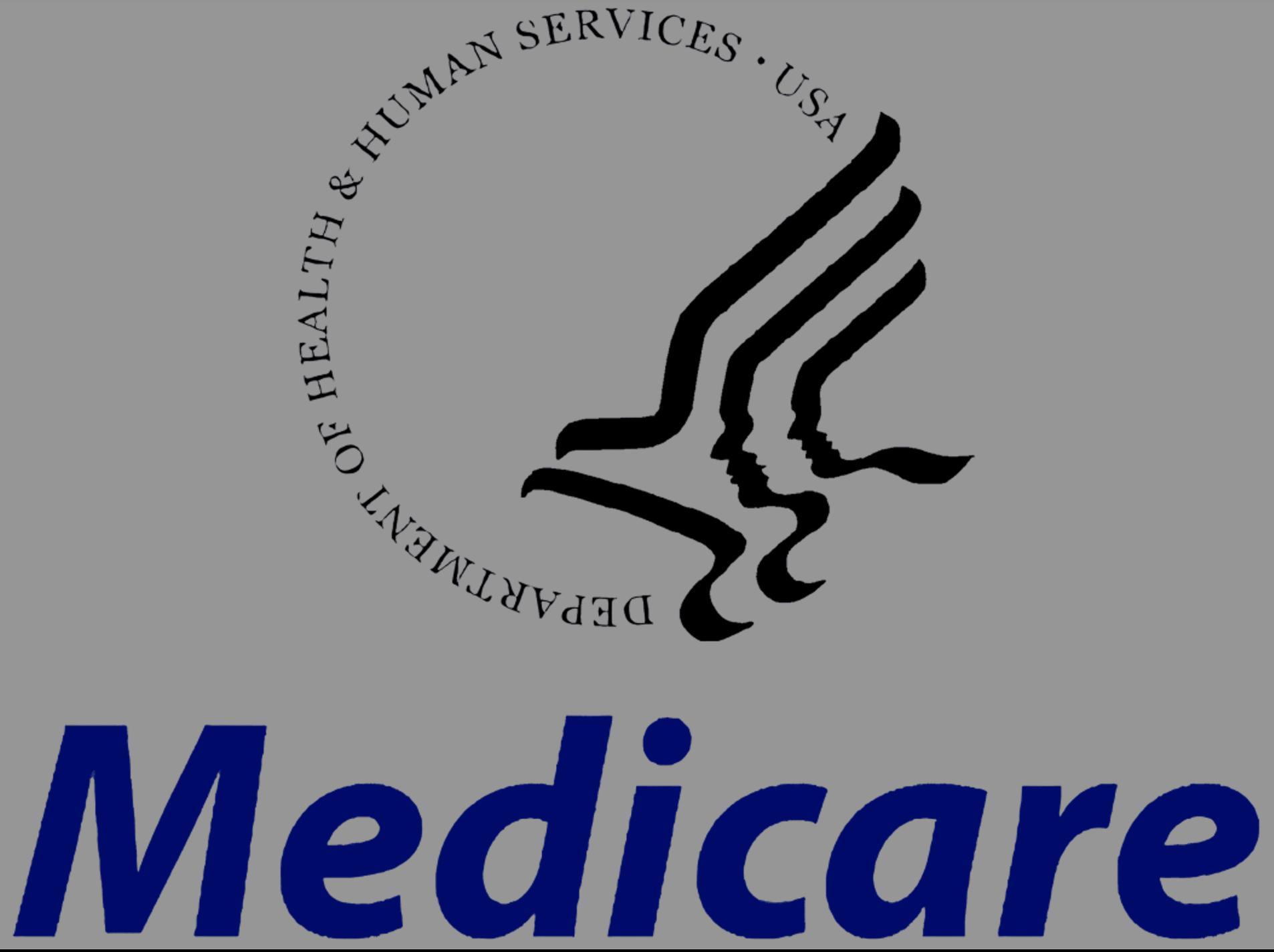 Medicare-logo