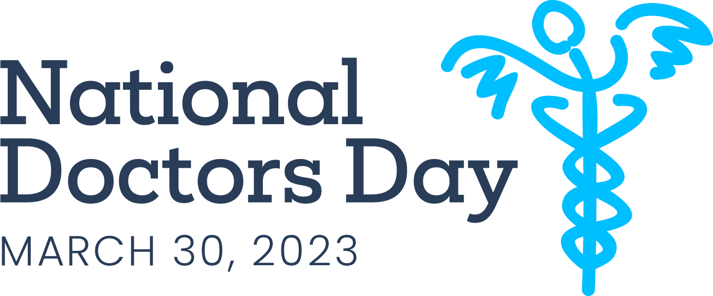 National-Doctors-Day-2023-Logo-Horizontal