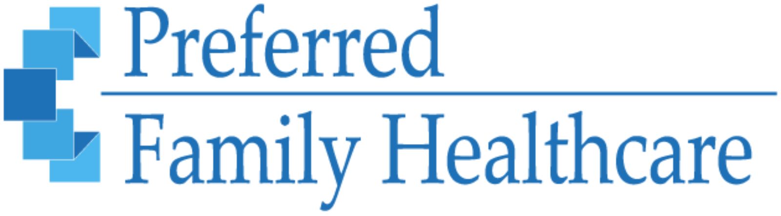 Preferred-Family-Healthcare