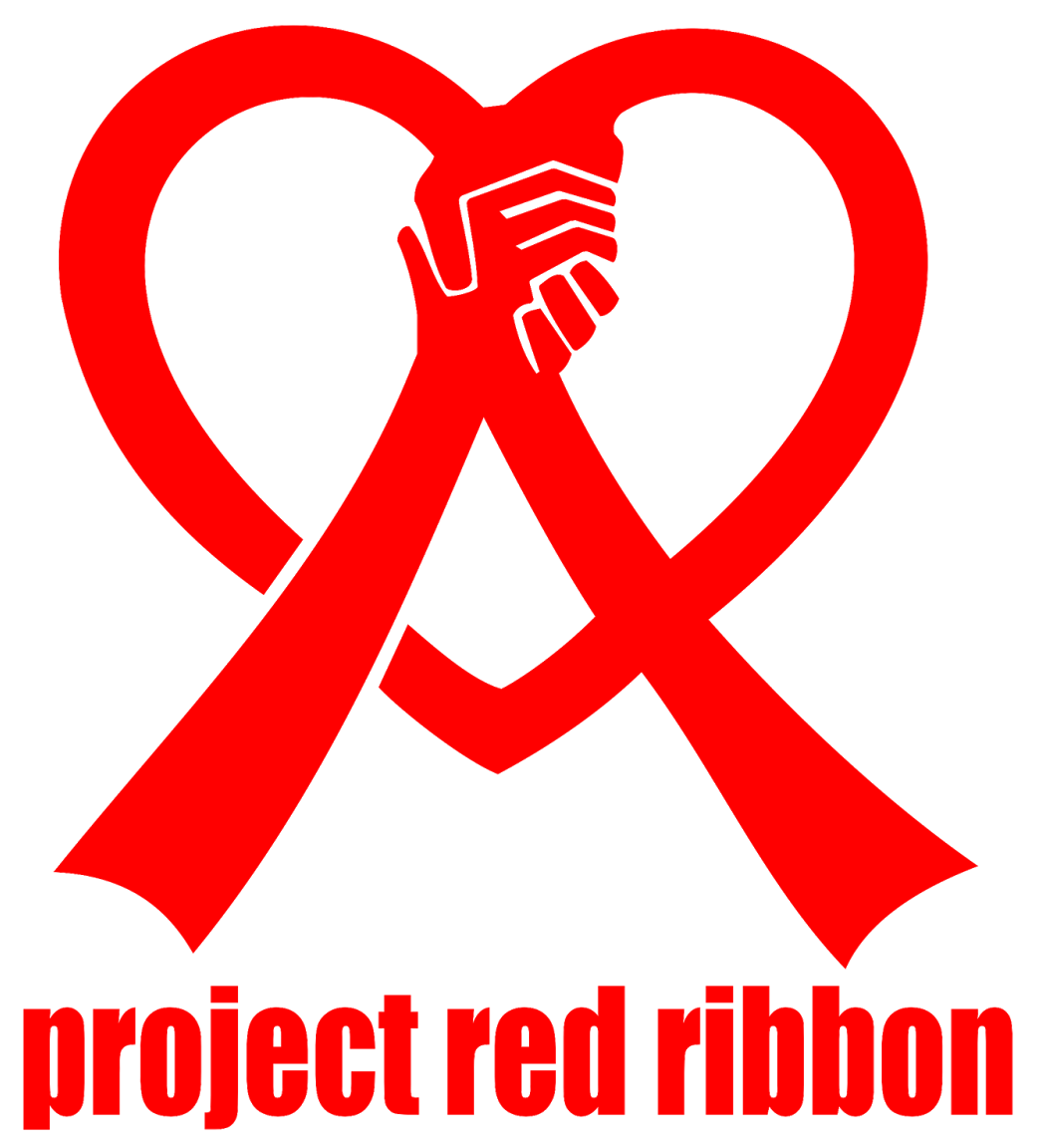 Project-Red-Ribbon-logo