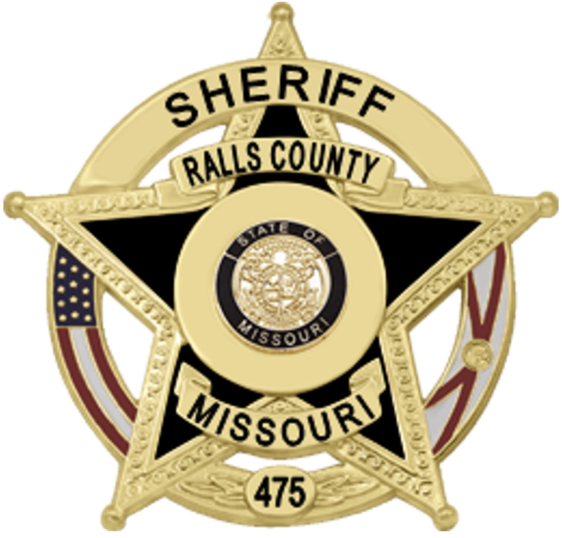 Ralls-County-Sheriffs-Department