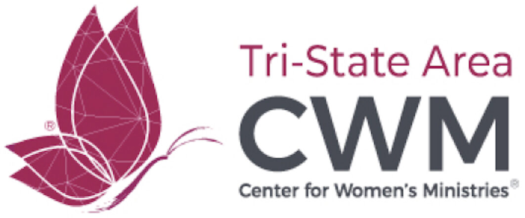 Tri-State-Area-Center-for-Womens-Ministries