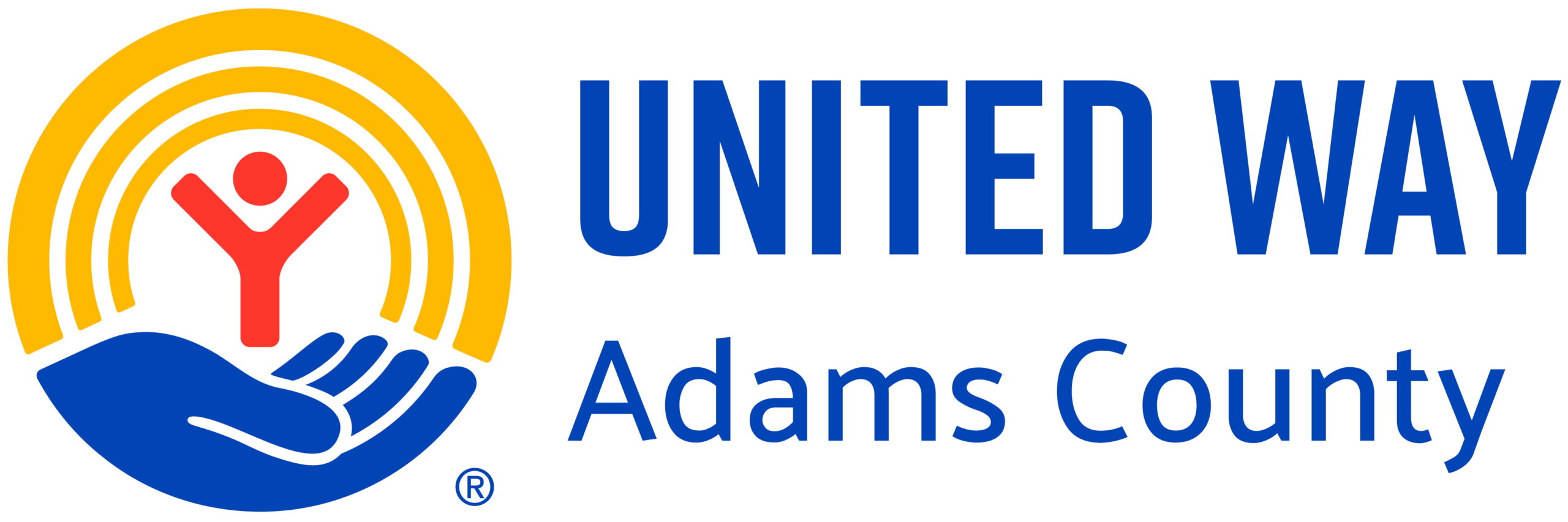 United-Way-of-Adams-County-logo-1