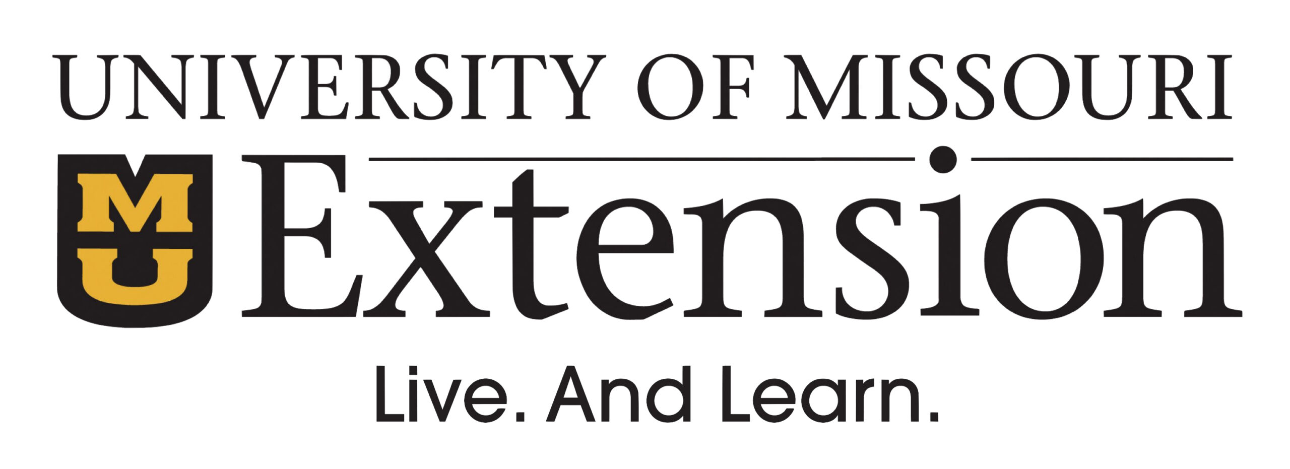 University-of-Missouri-Extension