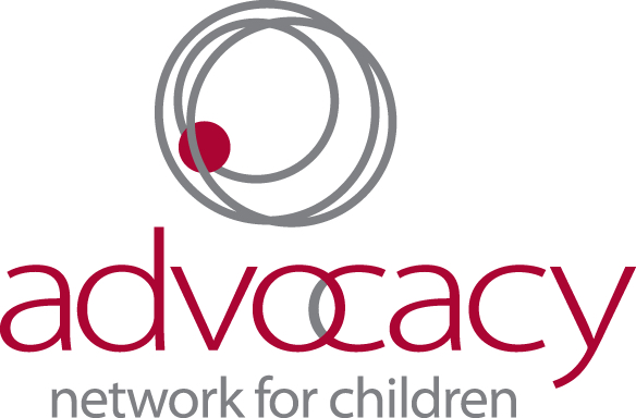 advocacy-network