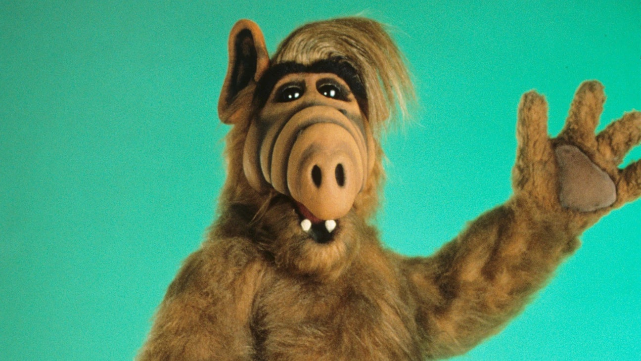 alf