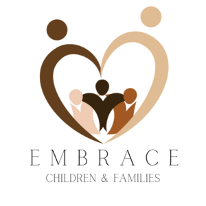 embrace-logo-transparent-300x300