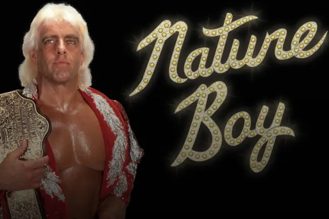nature-boy-30-for-30