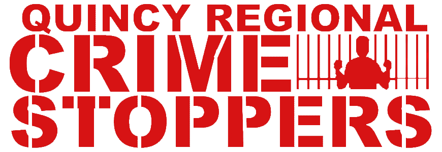 quincy-region-crimestoppers-logo-red