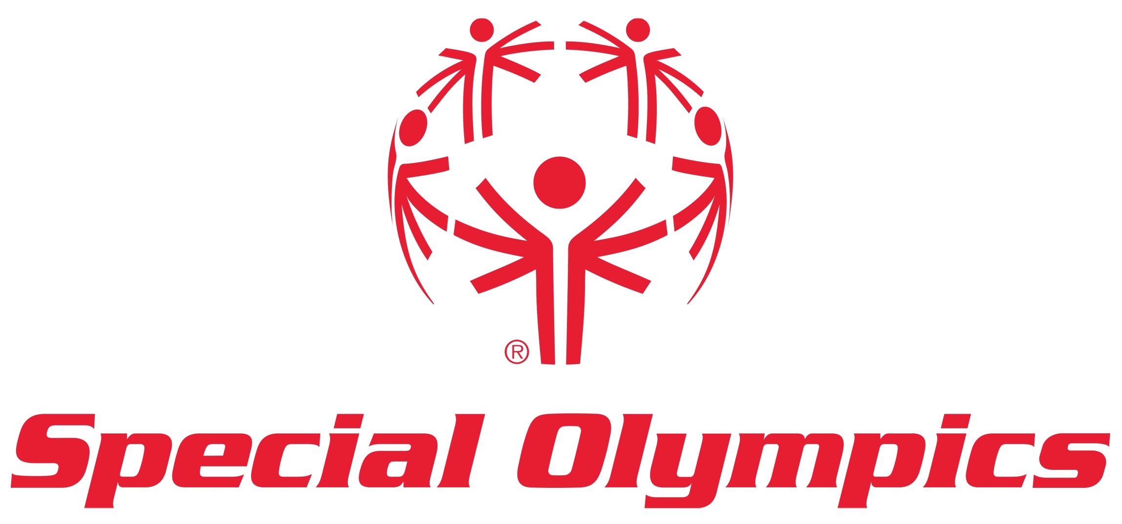 special-olympics-1 special-olympics-1