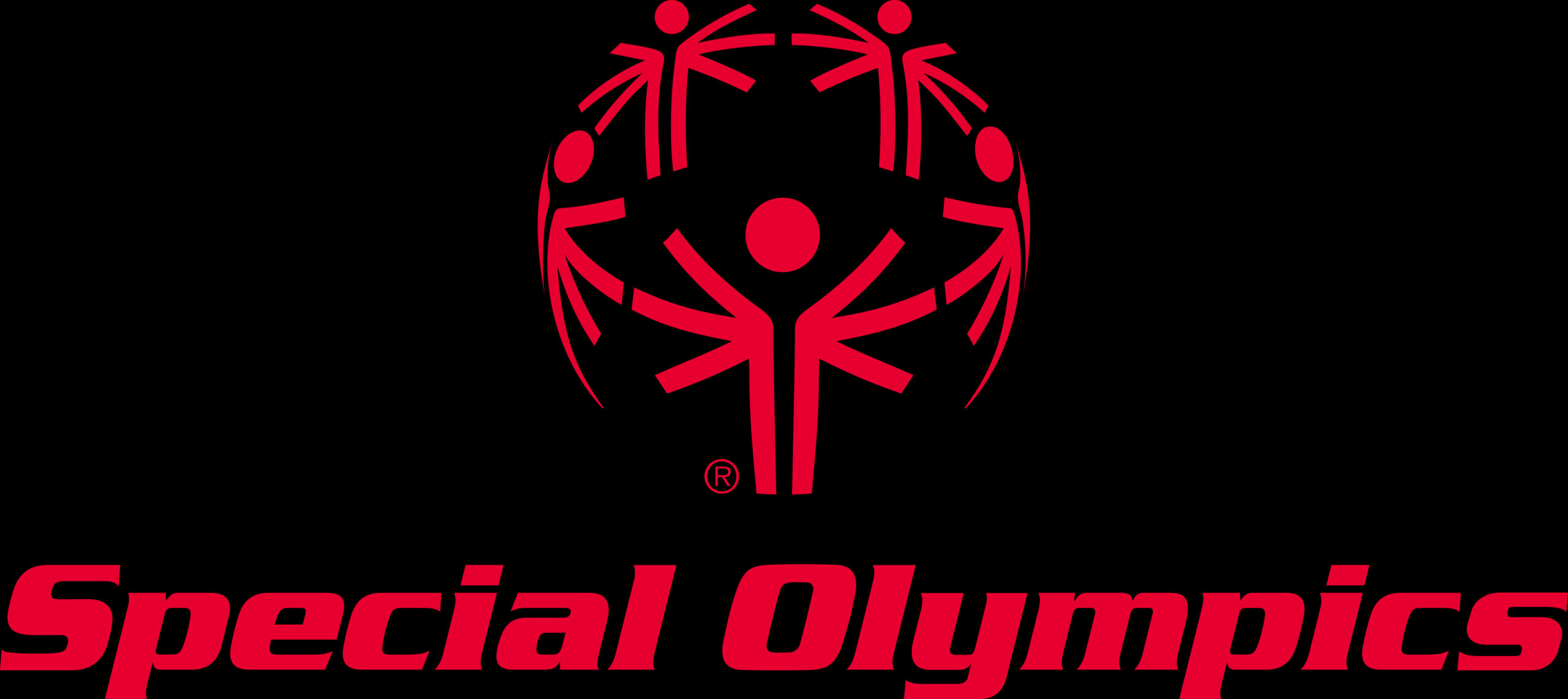 special-olympics-black-background