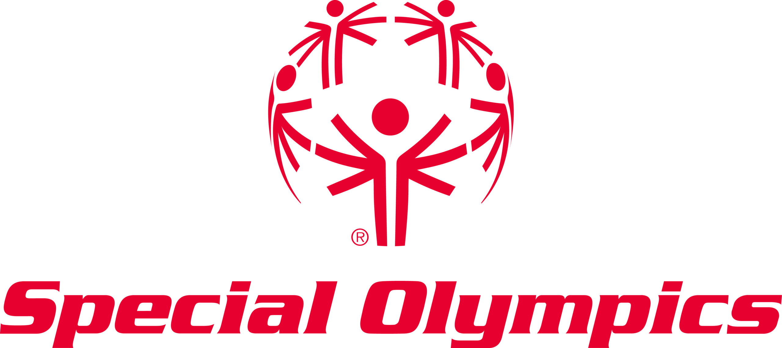 special-olympics